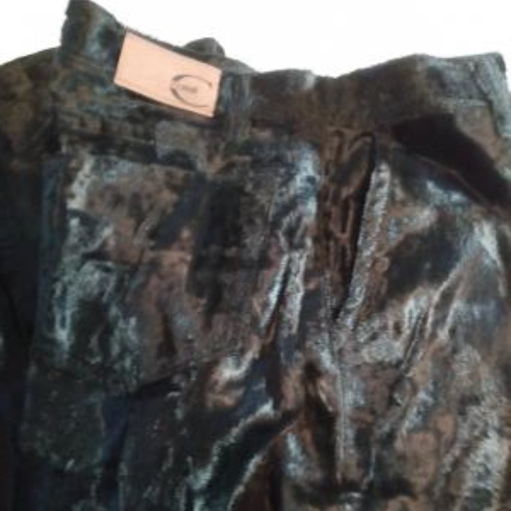 Cavalli - Picture 3 of 5